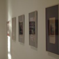 Exposition de peintures, artisanat, littérature