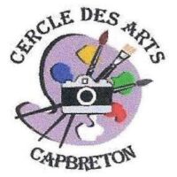 Exposition de peintures du Cercle des Arts de Capbreton