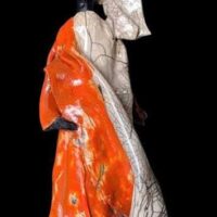Exposition et Vernissage à l'Art en Partage