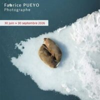 Exposition : ne perdons pas le Nord