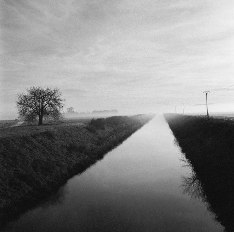 Exposition photo « Hunt »