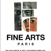 Fine Arts Paris