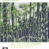Grandeur Nature : Cédric Selmi, Jeanne de Guillebon, Martin Lasailly