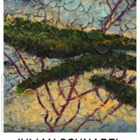 Julian Schnabel