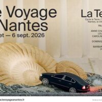 Le Voyage à Nantes