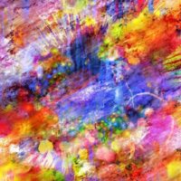 Maind'Art