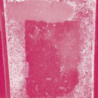 Papier et Lithographie : créer le support, la surface, le volume