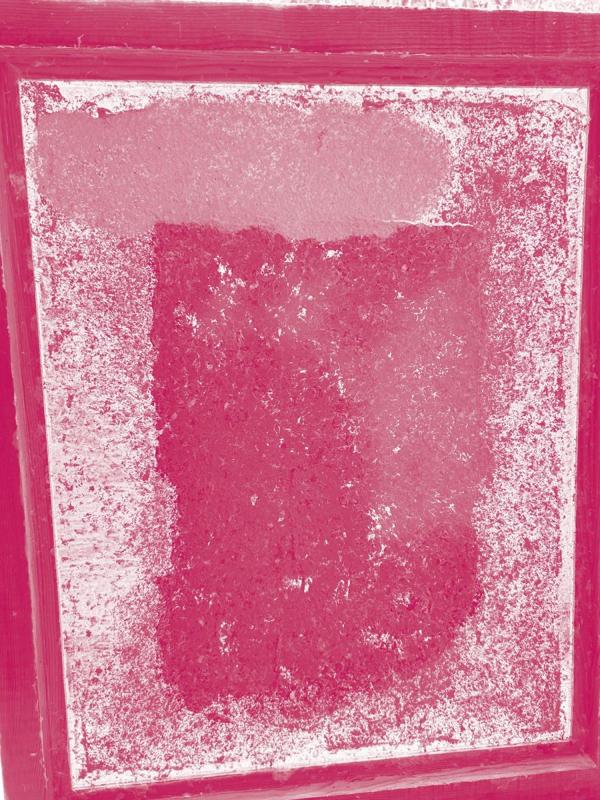 Papier et Lithographie : créer le support, la surface, le volume