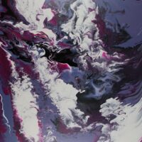 Peintures en mouvement : MAB