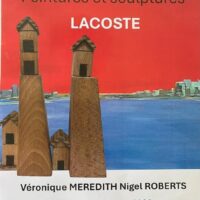 Peintures et sculptures