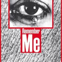 Remember me