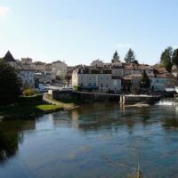Saint-Astier (24110)