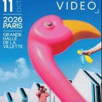 Salon Photo & Vidéo