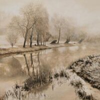 Salons d’automne des artistes du Hurepoix