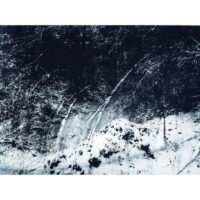 Symphonie des particules