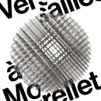Versailles à Morellet