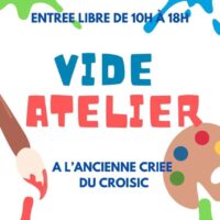 Vide Atelier
