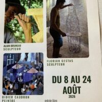 Exposition