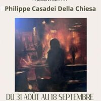 Exposition