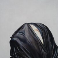 Exposition - Degrés Est : Aurélie Jouanen
