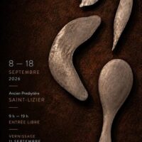 Exposition FEMINAE