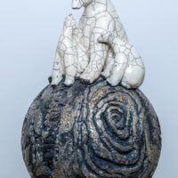 Exposition - Reg'Arts