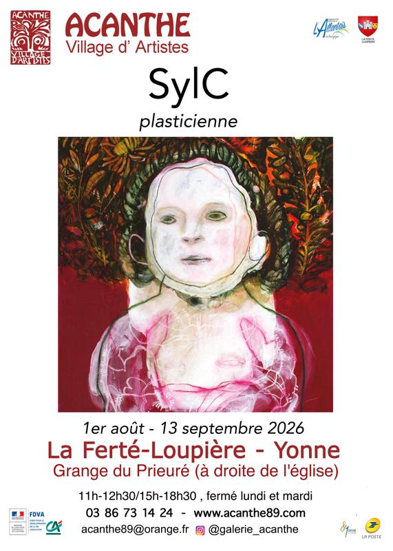 Exposition Sylc