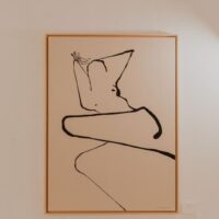 Exposition - Tu es mon jour