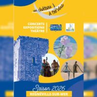 Exposition : Vonne et Roeland Hoefsloot