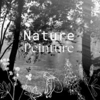 Exposition d'art contemporain - Nature Peinture