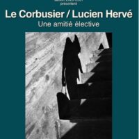 Expositions des Rencontres de Colombel