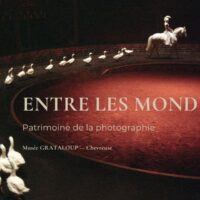 Journées européennes du patrimoine au Musée Grataloup