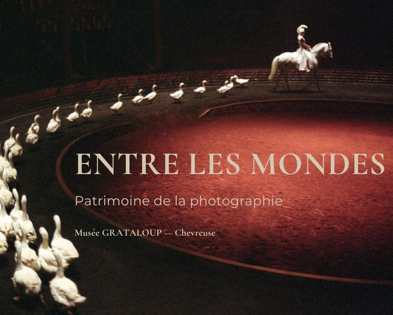 Journées européennes du patrimoine au Musée Grataloup