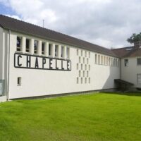 Les Journées européennes du Patrimoine à La Chapelle