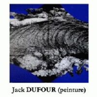 Olesya Dzhurayeva, Jack Dufour, Emmanuel Alloy
