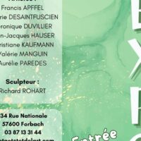 Session d'exposition 85