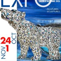 50e Salon d’automne d’Andrésy