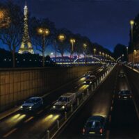 Ceccotti-Passeretti : Métaphysiques du temps