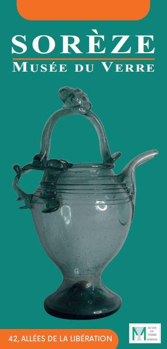 ENTREE GRATUITE AU MUSEE DU VERRE