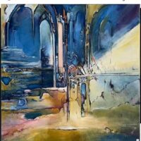 Exposition "Imag'In"