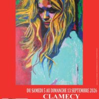 Exposition Montigny