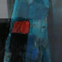 Exposition Rouge & Love