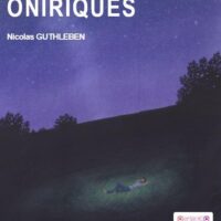 Exposition de Nicolas Guthleben