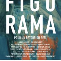 Figurama – Pour un retour du réel
