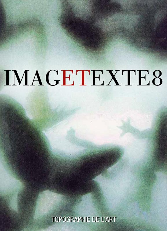 Imagetexte 8
