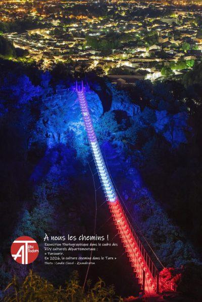 Journées Européennes du Patrimoine au Pan’Art