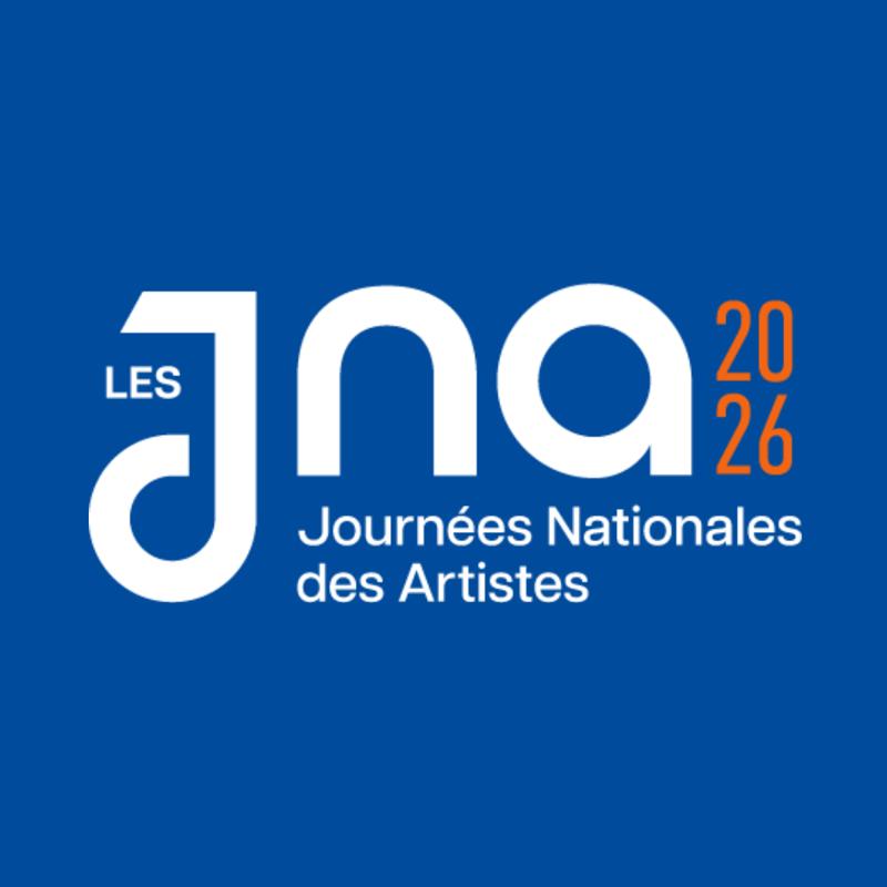 Journées Nationales des Artistes 2026 : Exposition collective du Fonds GRAMA - Musée des Bastides et Office de Toursime Coeur de Bastides