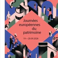 Journées du Patrimoine : exposition à la galerie Angle