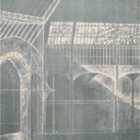 L'Envers du visible