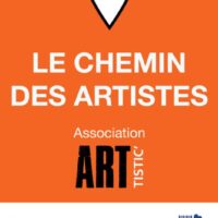 Le Chemin des Artistes – 6ème édition